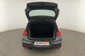 BMW 116 125i M Sport Grau - thumbnail 17