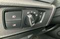 BMW 116 125i M Sport Grau - thumbnail 29