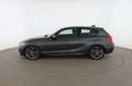 BMW 116 125i M Sport Grau - thumbnail 3