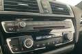 BMW 116 125i M Sport Grau - thumbnail 26