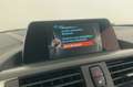 BMW 116 125i M Sport Grau - thumbnail 22