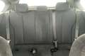 BMW 116 125i M Sport Grau - thumbnail 16