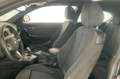 BMW 116 125i M Sport Grau - thumbnail 11