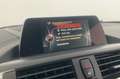 BMW 116 125i M Sport Grau - thumbnail 20