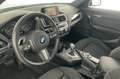 BMW 116 125i M Sport Grau - thumbnail 12