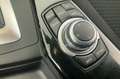 BMW 116 125i M Sport Grau - thumbnail 28