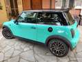 MINI Cooper S 1.6 - thumbnail 3