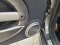 MINI Cooper S 1.6 - thumbnail 10