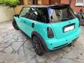 MINI Cooper S 1.6 - thumbnail 4