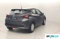Nissan Micra IG-T Acenta Sprint 92 Gris - thumbnail 7