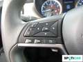 Nissan Micra IG-T Acenta Sprint 92 Gris - thumbnail 21