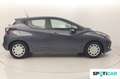 Nissan Micra IG-T Acenta Sprint 92 Gris - thumbnail 9