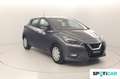 Nissan Micra IG-T Acenta Sprint 92 Gris - thumbnail 11