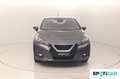 Nissan Micra IG-T Acenta Sprint 92 Gris - thumbnail 12