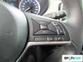 Nissan Micra IG-T Acenta Sprint 92 Gris - thumbnail 22