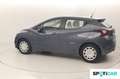 Nissan Micra IG-T Acenta Sprint 92 Gris - thumbnail 4