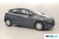 Nissan Micra IG-T Acenta Sprint 92 Gris - thumbnail 10