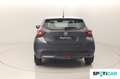 Nissan Micra IG-T Acenta Sprint 92 Gris - thumbnail 6