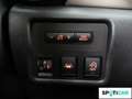 Nissan Micra IG-T Acenta Sprint 92 Gris - thumbnail 20