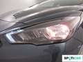 Nissan Micra IG-T Acenta Sprint 92 Gris - thumbnail 30