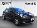 Renault Captur Life TCe 100 *KLIMA*AHK*PDC* Schwarz - thumbnail 6