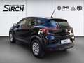 Renault Captur Life TCe 100 *KLIMA*AHK*PDC* Schwarz - thumbnail 3