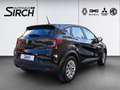 Renault Captur Life TCe 100 *KLIMA*AHK*PDC* Schwarz - thumbnail 4