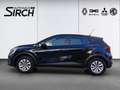 Renault Captur Life TCe 100 *KLIMA*AHK*PDC* Schwarz - thumbnail 2