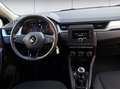 Renault Captur Life TCe 100 *KLIMA*AHK*PDC* Schwarz - thumbnail 10