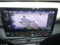 CUPRA Born 150 kW Rot - thumbnail 10