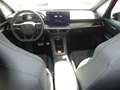 CUPRA Born 150 kW Rot - thumbnail 7