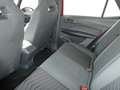 CUPRA Born 150 kW Rot - thumbnail 13