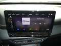 CUPRA Born 150 kW Rot - thumbnail 9
