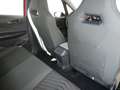 CUPRA Born 150 kW Rot - thumbnail 14