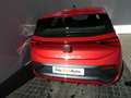 CUPRA Born 150 kW Rot - thumbnail 18