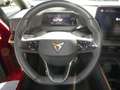 CUPRA Born 150 kW Rot - thumbnail 8