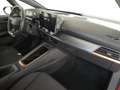CUPRA Born 150 kW Rot - thumbnail 11