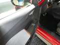CUPRA Born 150 kW Rot - thumbnail 4