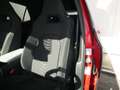 CUPRA Born 150 kW Rot - thumbnail 5