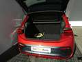 CUPRA Born 150 kW Rot - thumbnail 19