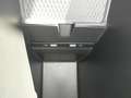 CUPRA Born 150 kW Rot - thumbnail 12