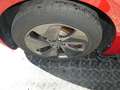 CUPRA Born 150 kW Rot - thumbnail 20