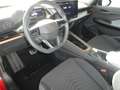 CUPRA Born 150 kW Rot - thumbnail 6