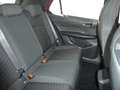 CUPRA Born 150 kW Rot - thumbnail 15