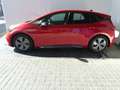 CUPRA Born 150 kW Rot - thumbnail 3