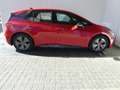 CUPRA Born 150 kW Rot - thumbnail 16