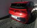 CUPRA Born 150 kW Rot - thumbnail 17