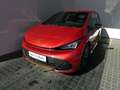 CUPRA Born 150 kW Rot - thumbnail 2