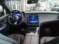 Mercedes-Benz EQE SUV EQE SUV 350 4M AMG Line Premium+ AIRMATIC AHK TV Noir - thumbnail 17