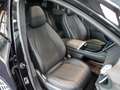 Mercedes-Benz EQE SUV EQE SUV 350 4M AMG Line Premium+ AIRMATIC AHK TV Noir - thumbnail 11